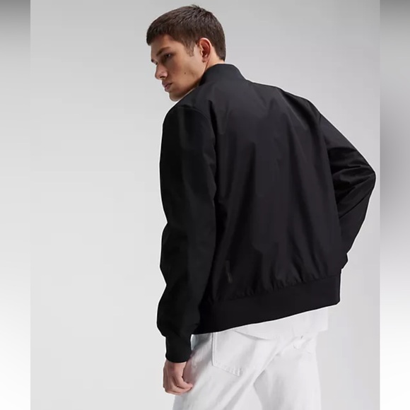 Calvin Klein Jacket - Picture 12 of 12